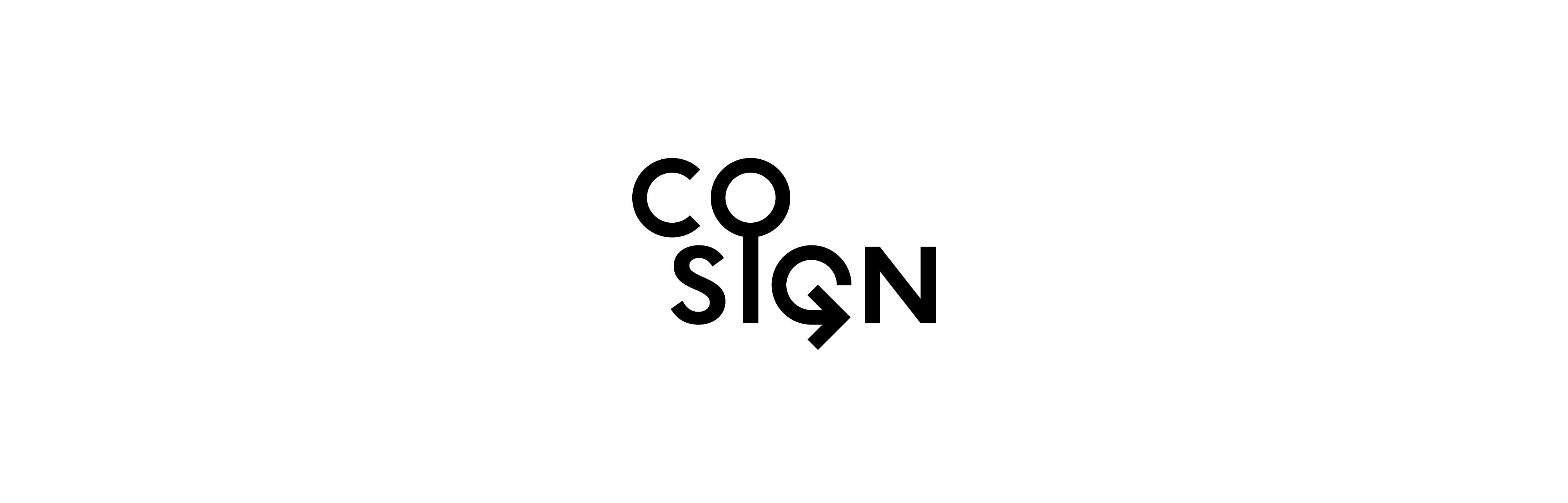 COSIGN