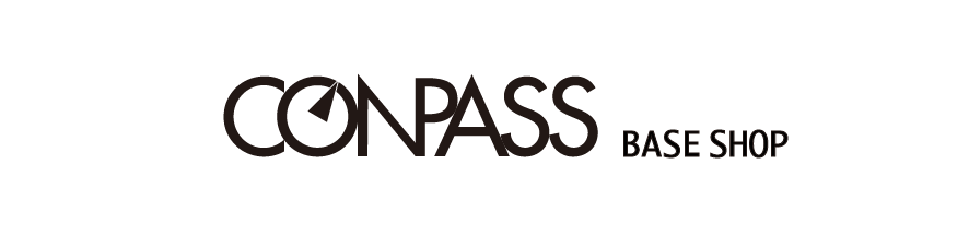 CONPASS BASE SHOP
