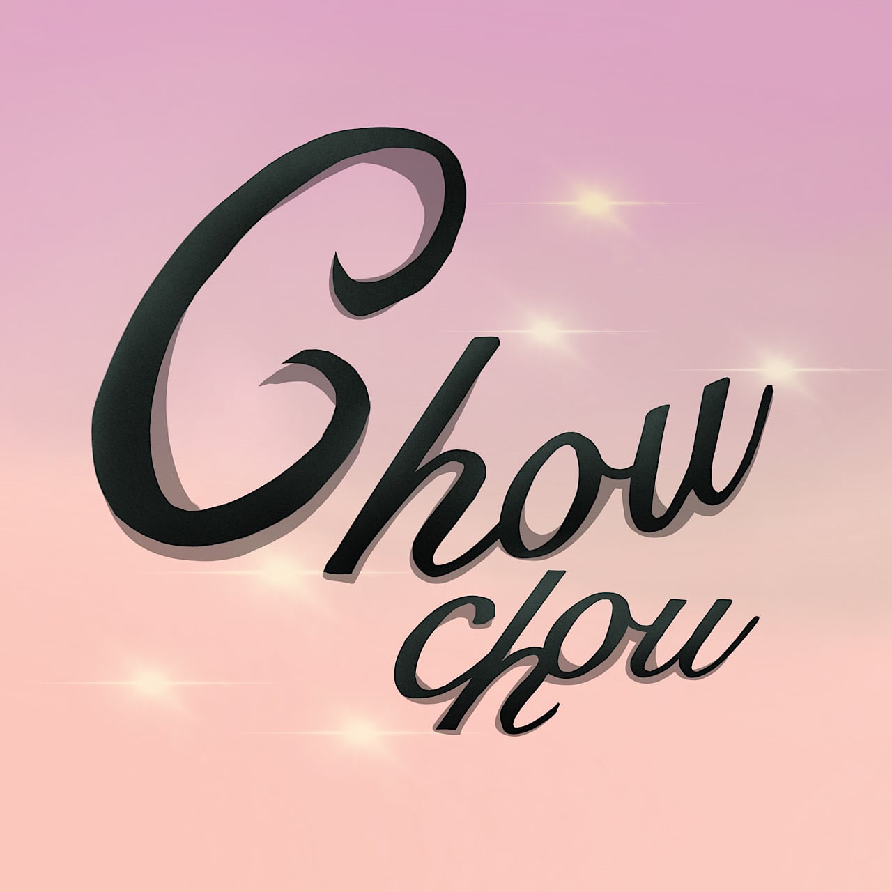 Chou chou 生地の店