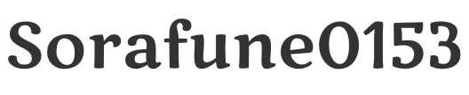 Sorafune0153
