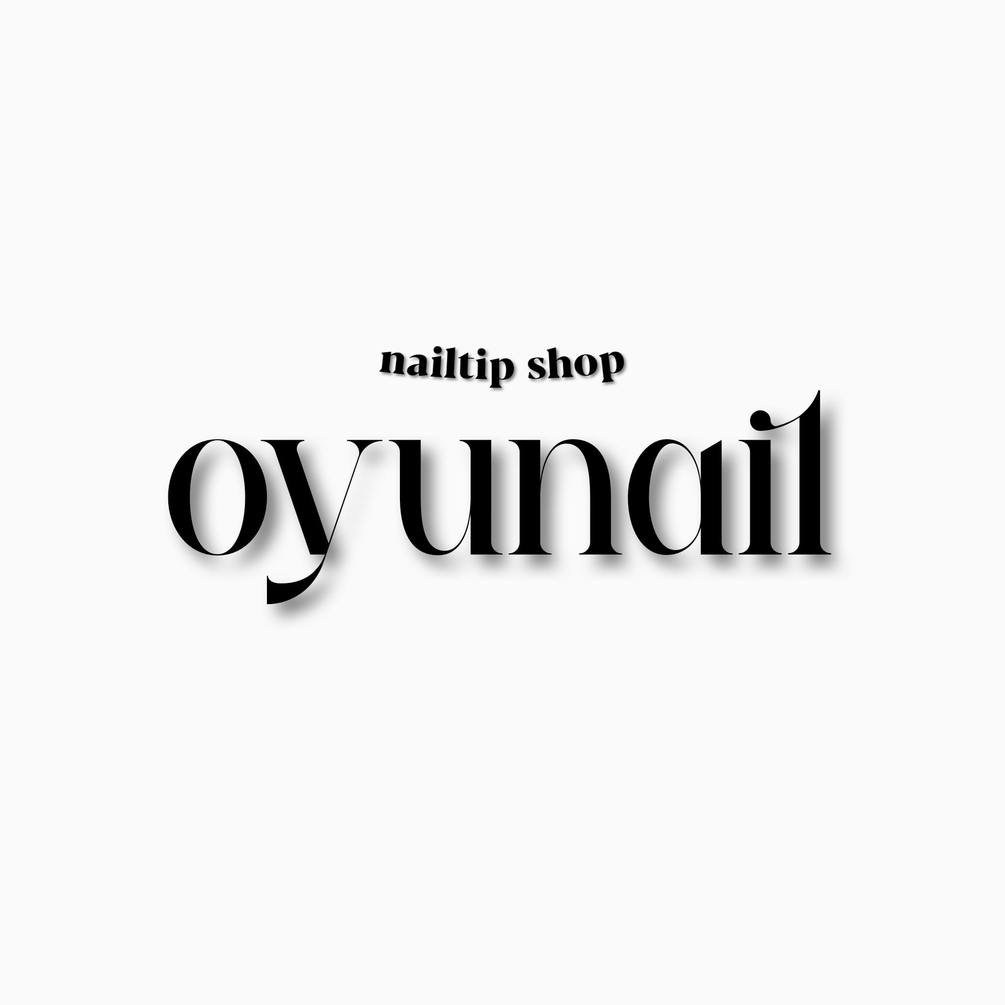 oyunail
