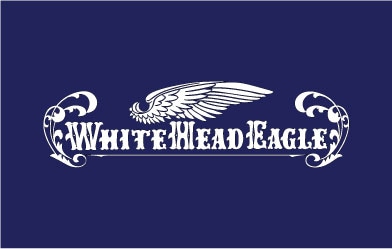 WhiteHeadEagle