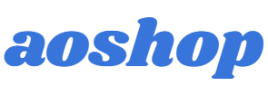 aoshop