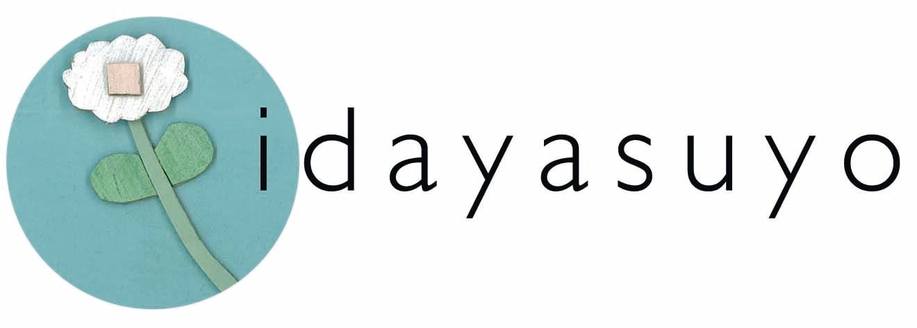 idayasuyo