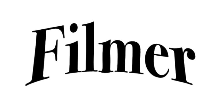 Filmer