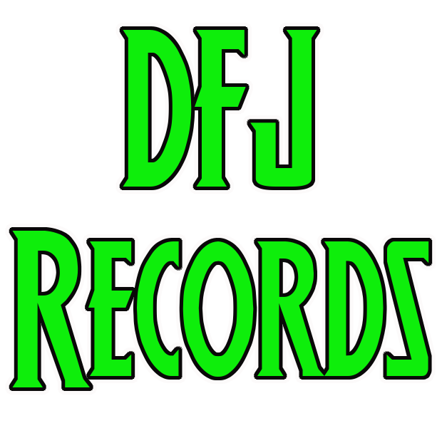 DFJ Records