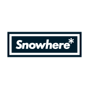 Snowhere