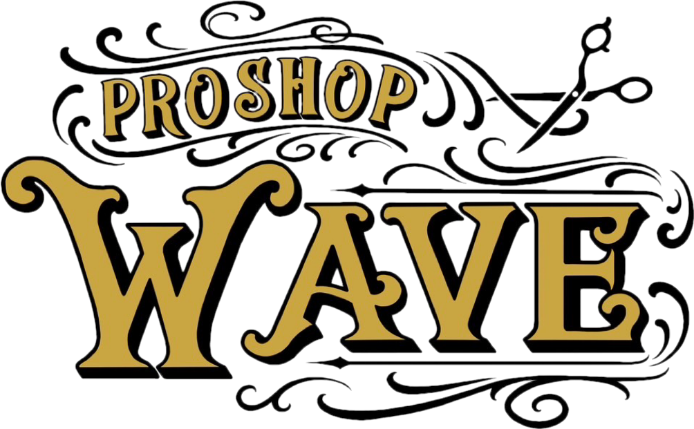 PRO SHOP WAVE