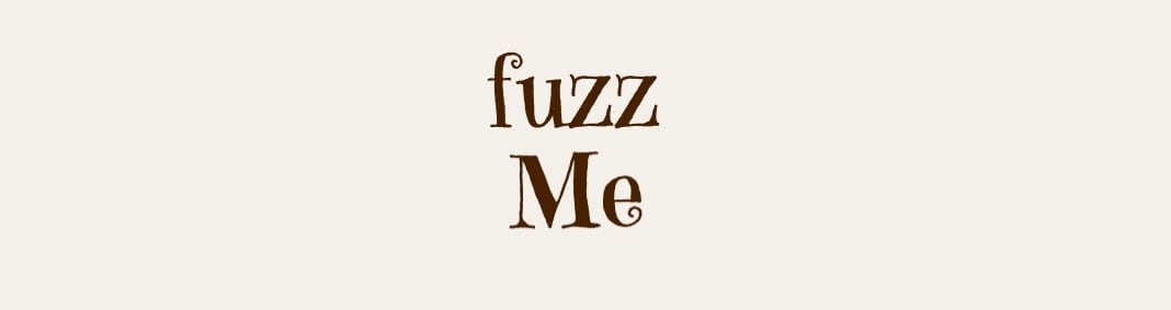 fuzzMe