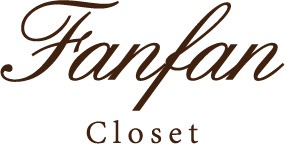 Fanfan Closet - ファンファンクローゼット