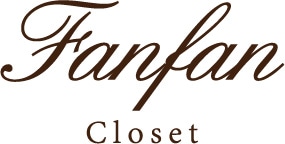 Fanfan Closet - ファンファンクローゼット