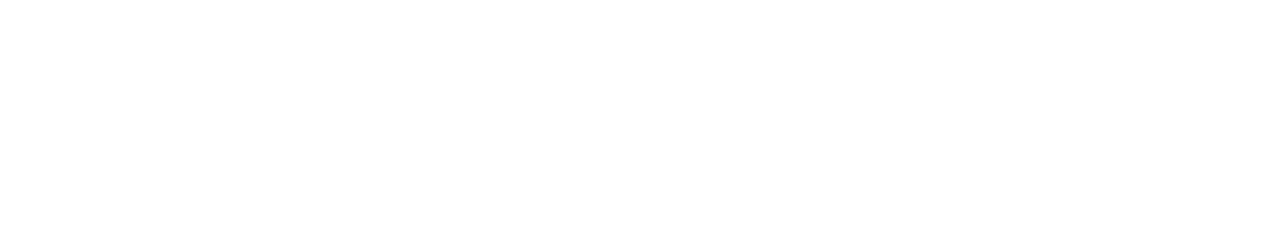 ヒデヲカワサキノオマツリ