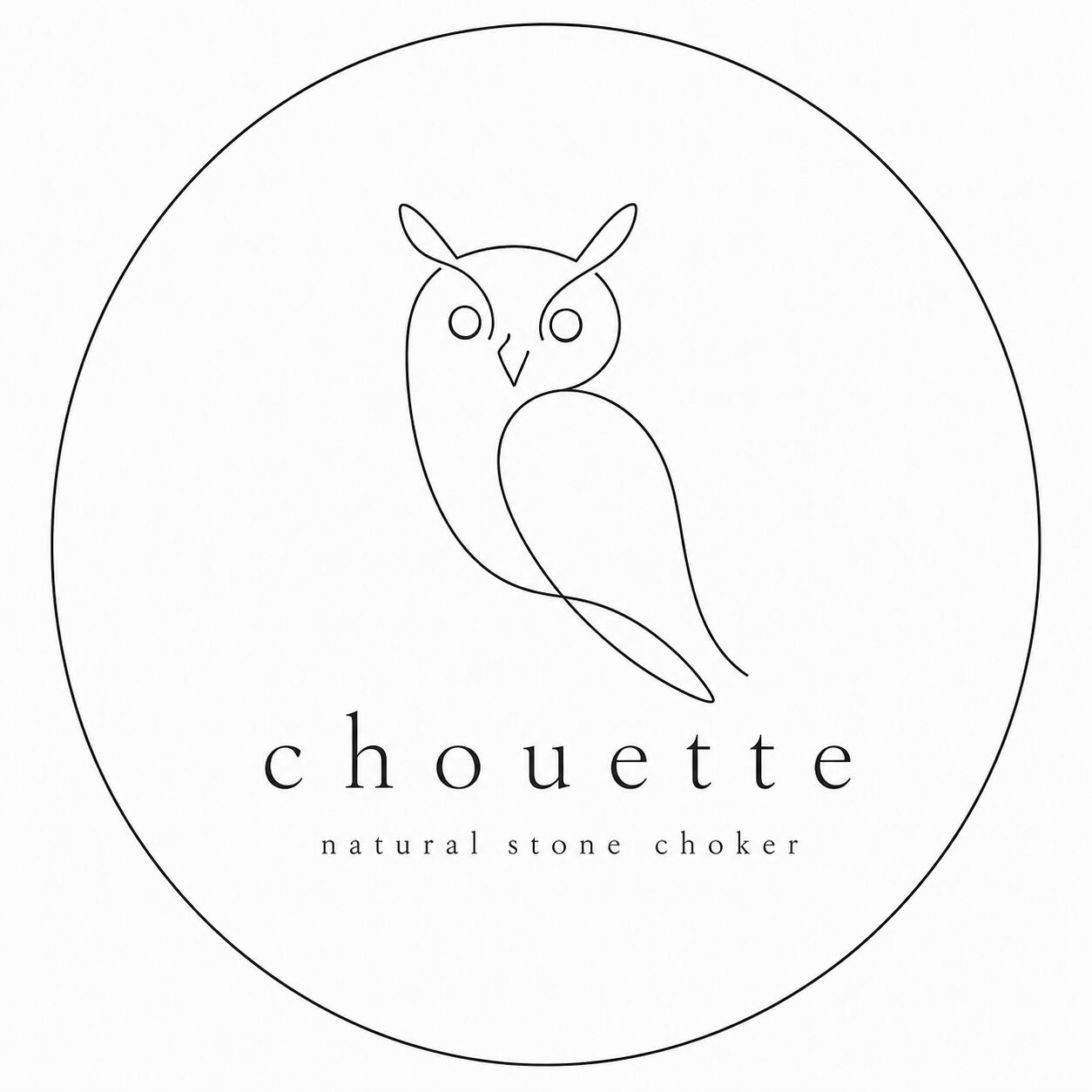 chouette