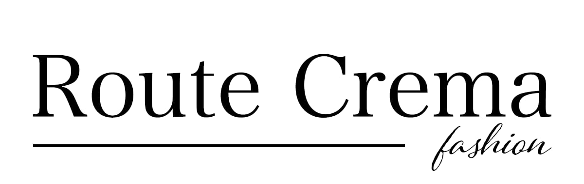 RouteCrema