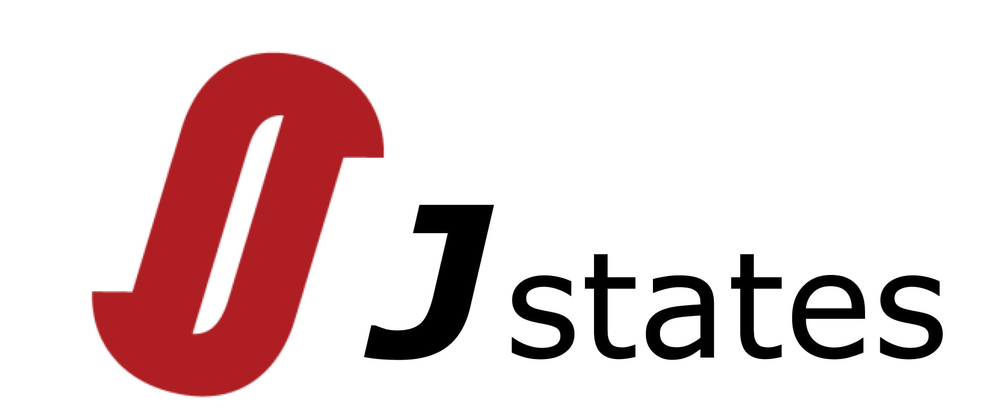 JSショップオンラインストア
