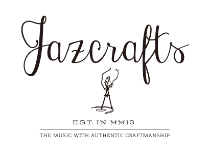 Jazcrafts official online shop