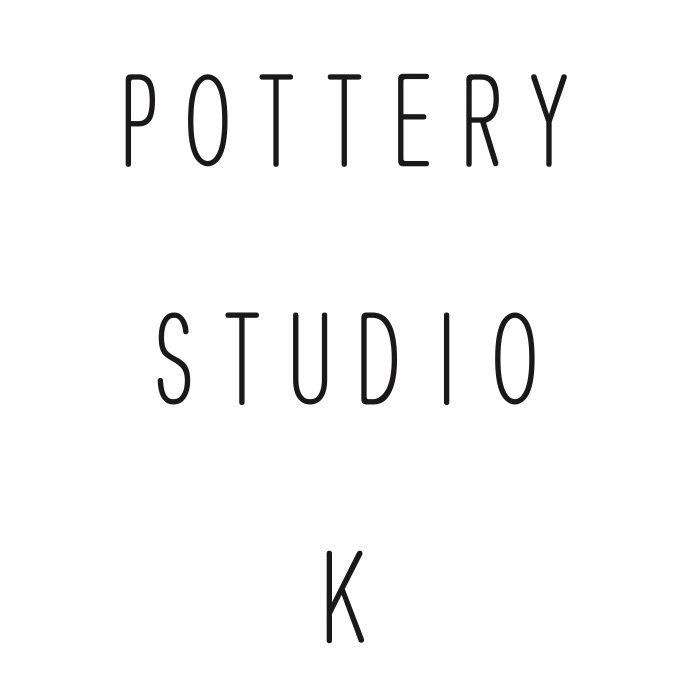 POTTERY STUDIO K