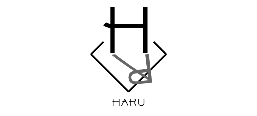 HARU Official Online Store