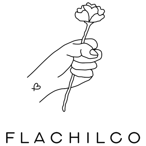 flachilco -フラチルコ-