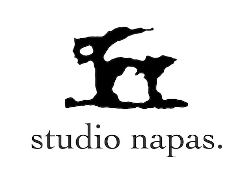 studio napas. online shop