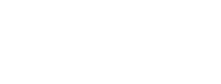 URIS Outdoor Gears