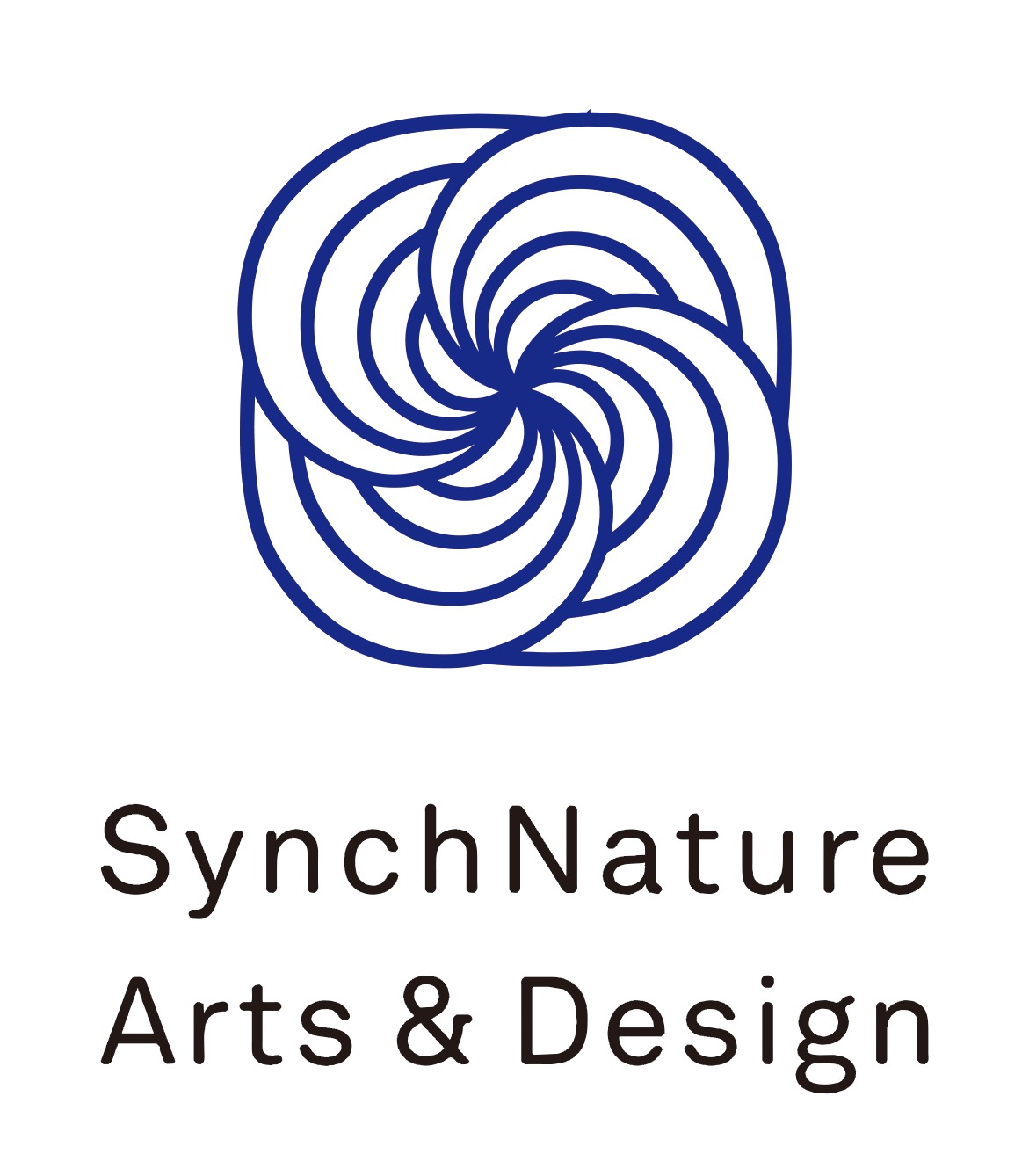 SynchNature Arts & Design