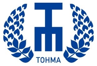 mens shop TOHMA