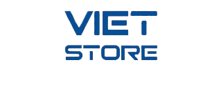 VIET STORE