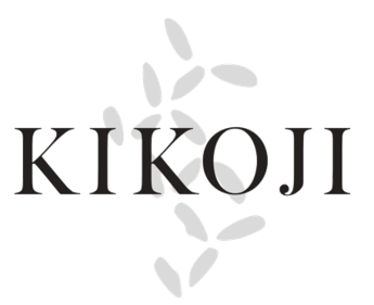 kikoji369