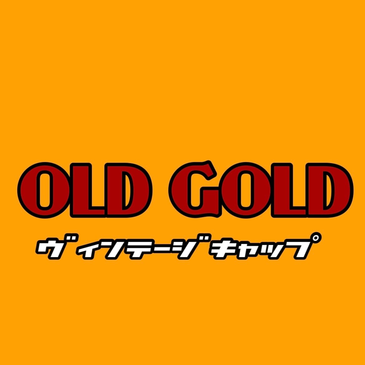 キャップ/帽子】90s USA製 PLAYBOY（プレイボーイ）ビンテージ