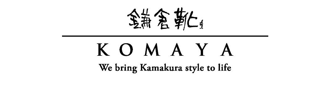 komayashoes