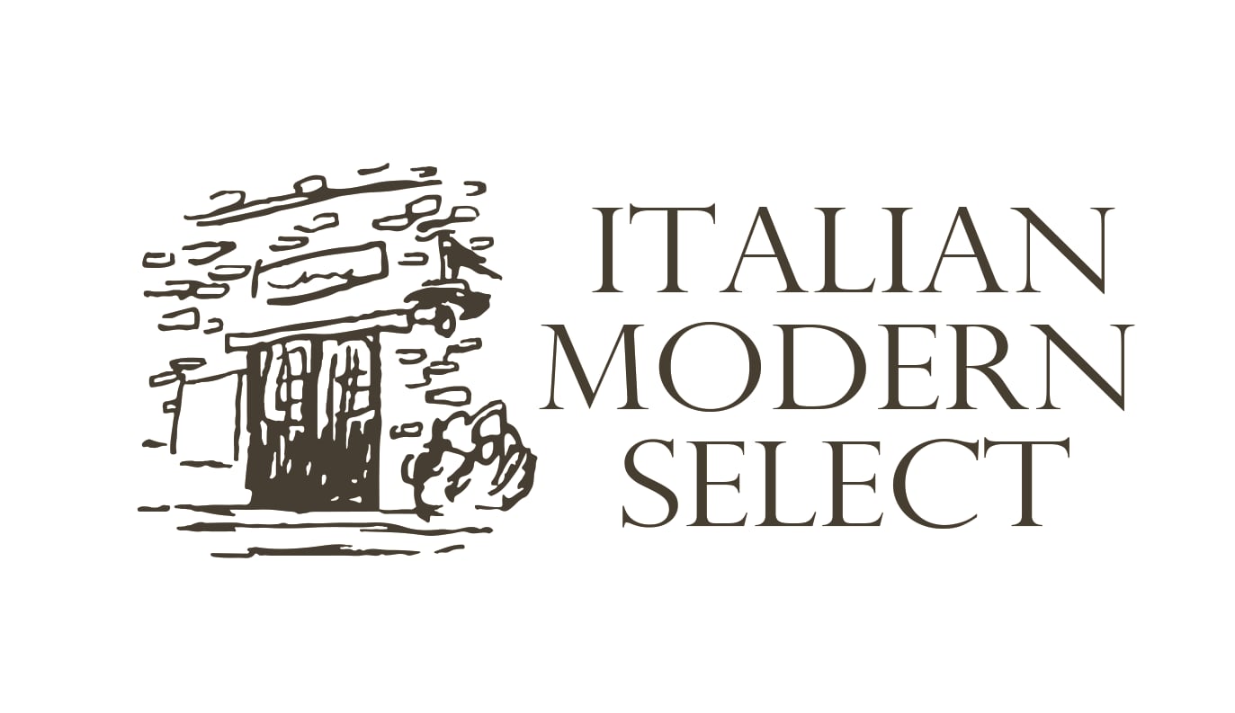 ITALIANMODERNSELECT