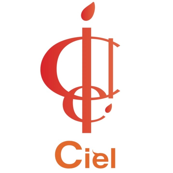 Ciel×分子整合栄養学|スキンケア