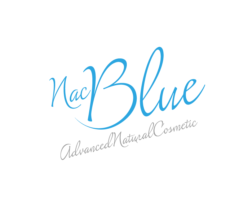 NacBlue