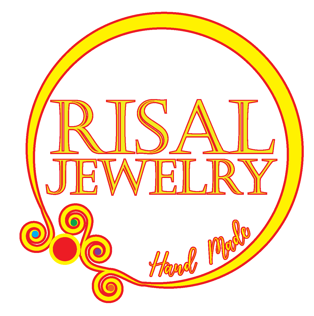 risaljewelry
