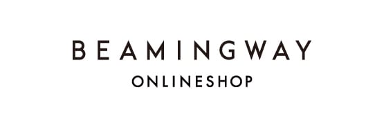 BEAMINGWAY ONLINESHOP