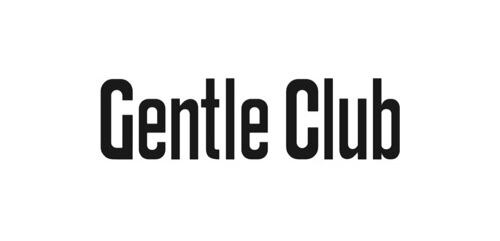 Gentle Club