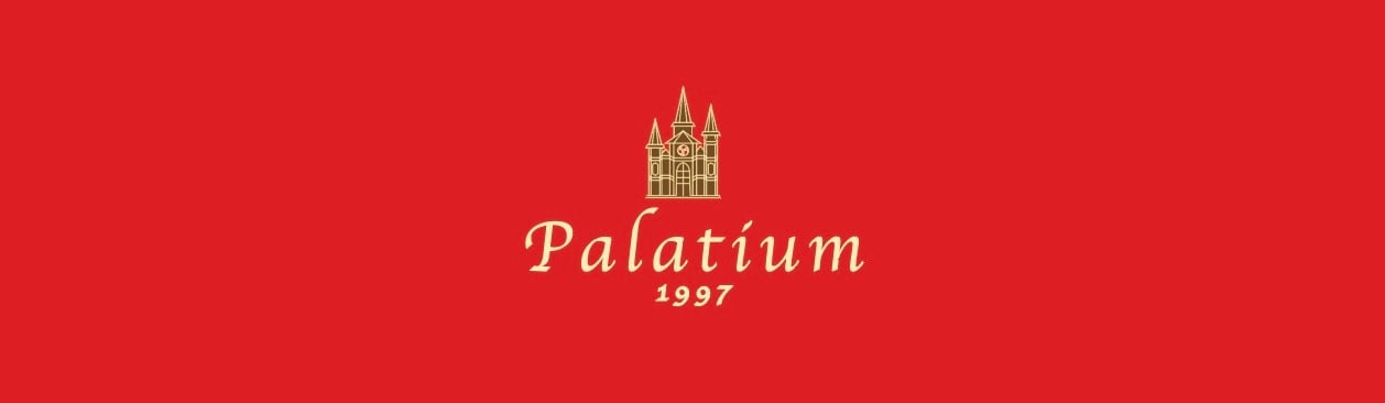 Palatium 1997