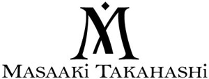 MASAAKi TAKAHASHi ｜マサアキタカハシ｜洗練された大人のコスチュームジュエリー
