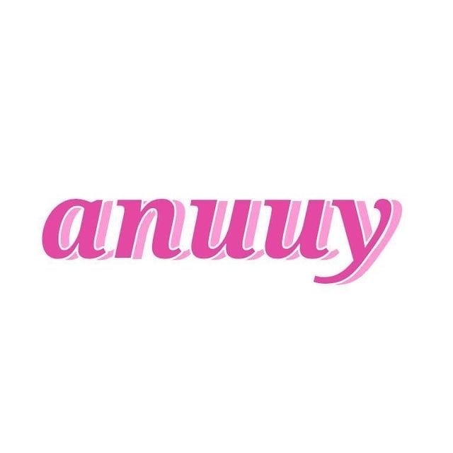anuuy