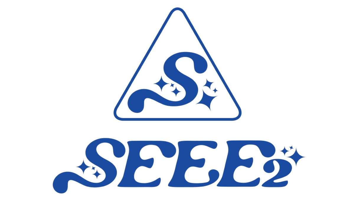 SEEE2