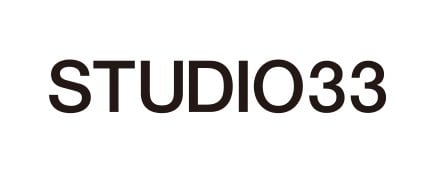 STUDIO33