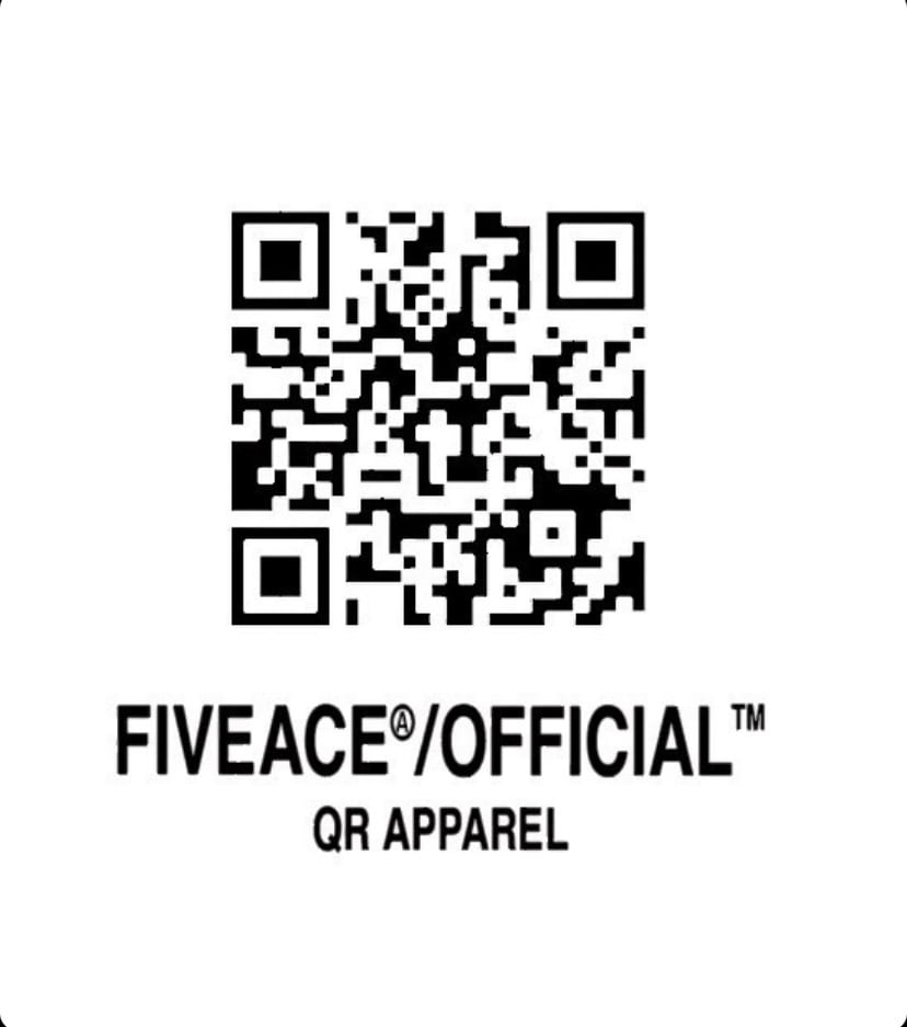 Five Ace