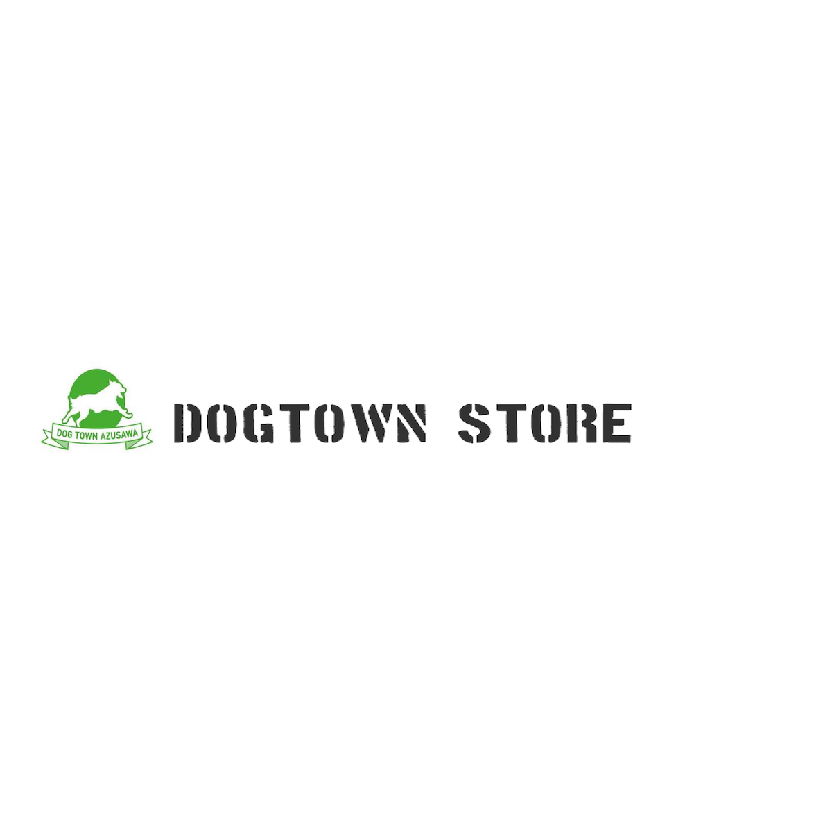 dogtown.store