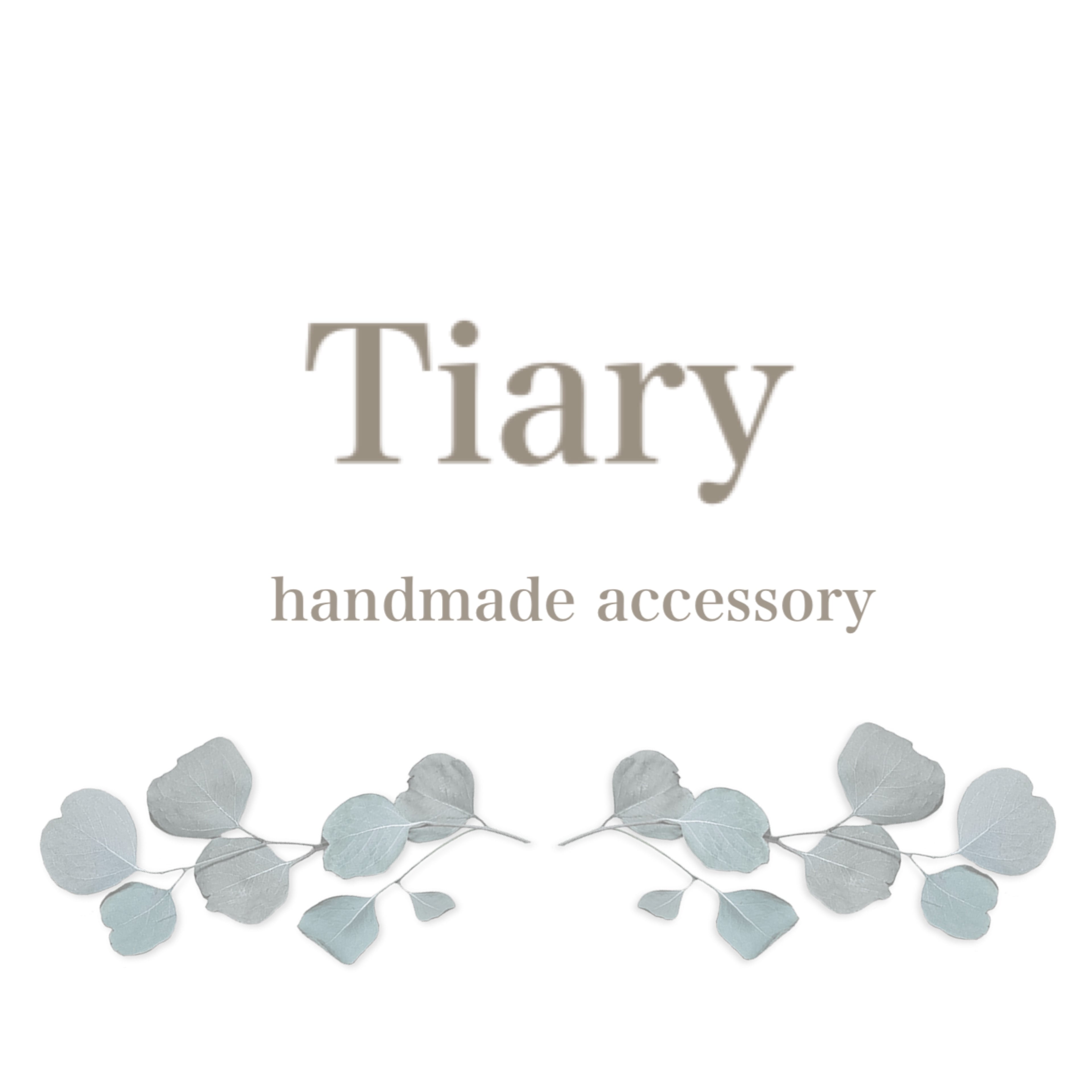 Tiary