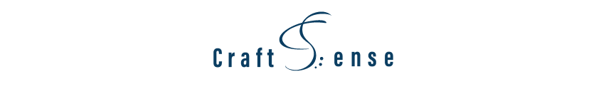 craft5ense