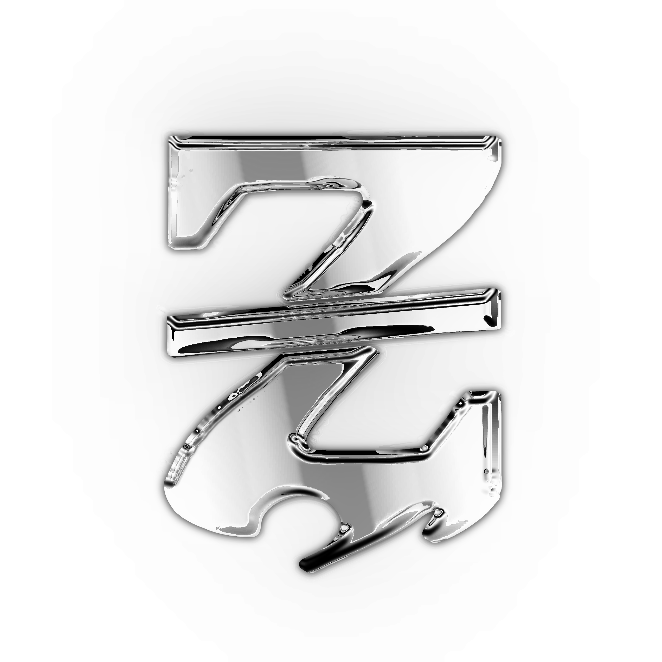 Zeele