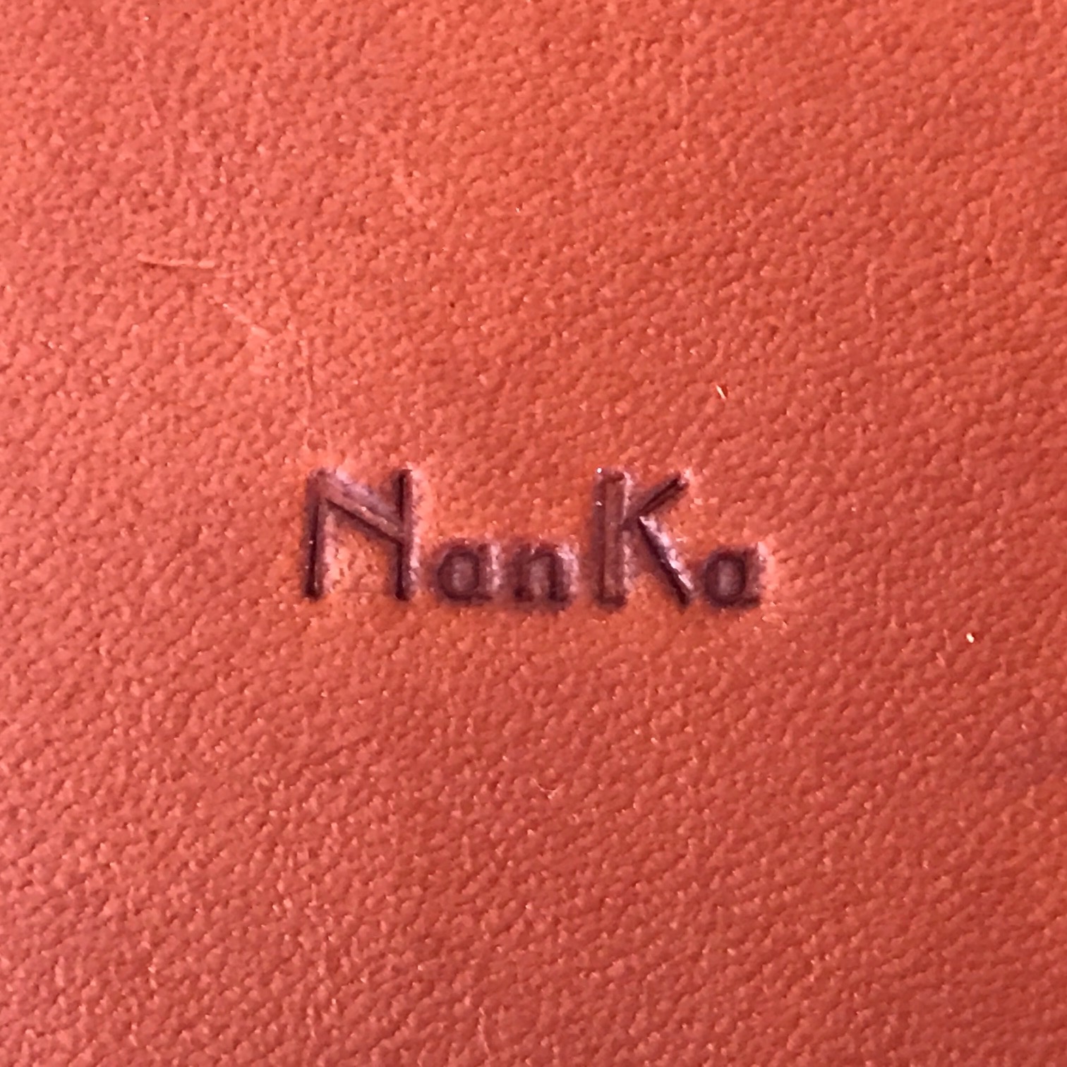 NanKa