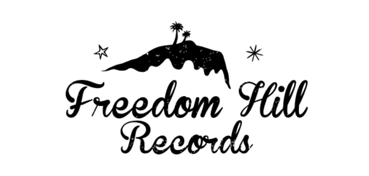 Freedom Hill Records