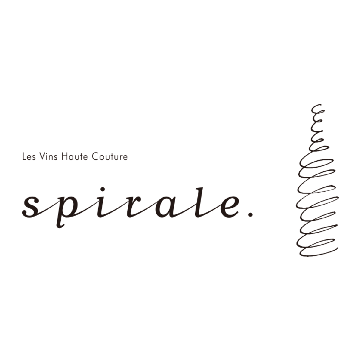 Baden Spirale baden-spirale